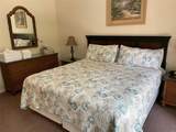 409 Lucaya Loop - Photo 25