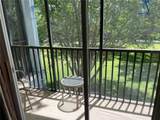 409 Lucaya Loop - Photo 26