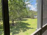 409 Lucaya Loop - Photo 27