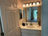 409 Lucaya Loop - Photo 28