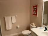 409 Lucaya Loop - Photo 46