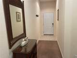 409 Lucaya Loop - Photo 48