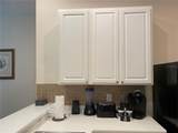 409 Lucaya Loop - Photo 52