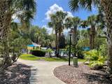 409 Lucaya Loop - Photo 53