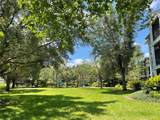 409 Lucaya Loop - Photo 55