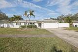 6459 30TH Avenue - Photo 1