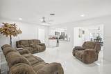 6459 30TH Avenue - Photo 10