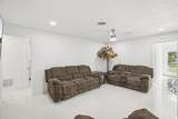 6459 30TH Avenue - Photo 11