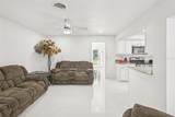 6459 30TH Avenue - Photo 12