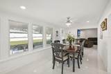 6459 30TH Avenue - Photo 13
