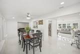 6459 30TH Avenue - Photo 14