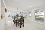 6459 30TH Avenue - Photo 15