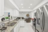 6459 30TH Avenue - Photo 16