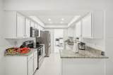 6459 30TH Avenue - Photo 17