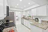 6459 30TH Avenue - Photo 18