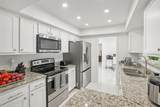 6459 30TH Avenue - Photo 19