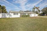 6459 30TH Avenue - Photo 2