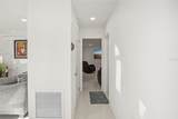 6459 30TH Avenue - Photo 20