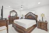 6459 30TH Avenue - Photo 21