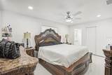 6459 30TH Avenue - Photo 22