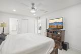 6459 30TH Avenue - Photo 23