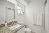 6459 30TH Avenue - Photo 24
