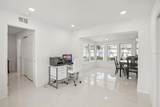 6459 30TH Avenue - Photo 25