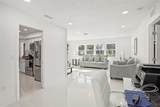 6459 30TH Avenue - Photo 26
