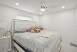 6459 30TH Avenue - Photo 27