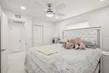 6459 30TH Avenue - Photo 28