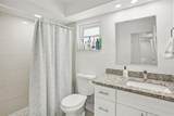6459 30TH Avenue - Photo 29