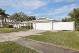 6459 30TH Avenue - Photo 3