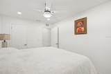 6459 30TH Avenue - Photo 30