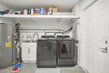 6459 30TH Avenue - Photo 31