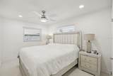 6459 30TH Avenue - Photo 32