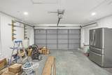 6459 30TH Avenue - Photo 33