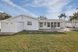 6459 30TH Avenue - Photo 36
