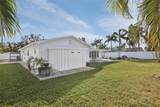 6459 30TH Avenue - Photo 37
