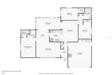 6459 30TH Avenue - Photo 40