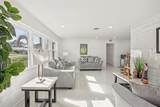 6459 30TH Avenue - Photo 5