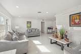 6459 30TH Avenue - Photo 6
