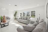 6459 30TH Avenue - Photo 7
