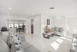 6459 30TH Avenue - Photo 8