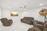 6459 30TH Avenue - Photo 9