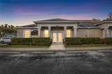 3717 Turman Loop - Photo 1
