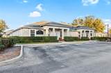 3717 Turman Loop - Photo 2
