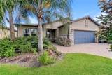 368 Toldedo Road - Photo 1