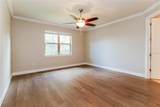 368 Toldedo Road - Photo 11