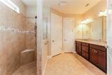 368 Toldedo Road - Photo 12