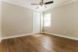 368 Toldedo Road - Photo 13